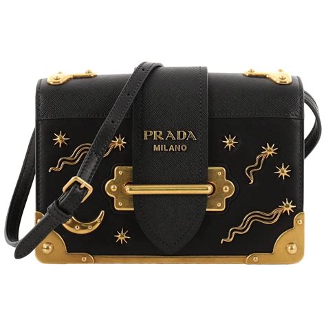 prada satin bag vintage|prada constellation bag.